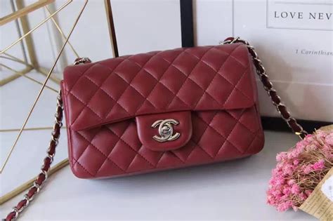 buy chanel products in india|chanel bags buy online india.